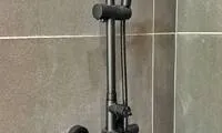 Баня Сканди 30