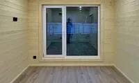 Дом Сканди 27