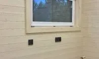 Дом Сканди 27