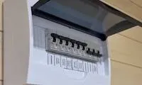 Дом Сканди 27