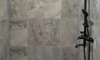 Дом Сканди 27
