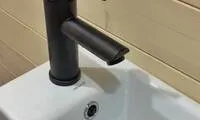 Дом Сканди 27