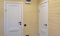 Дом Сканди 27